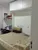 Apartamento, 1 quarto, 35 m² - Foto 6