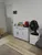 Apartamento, 1 quarto, 35 m² - Foto 3