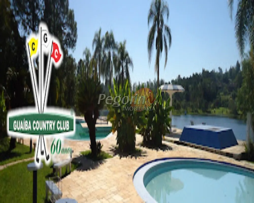 Terreno, 600 m² - Foto 2