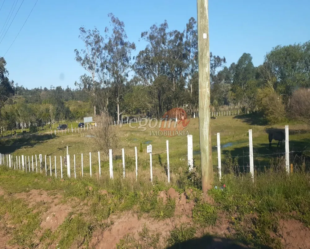 Terreno, 600 m² - Foto 4