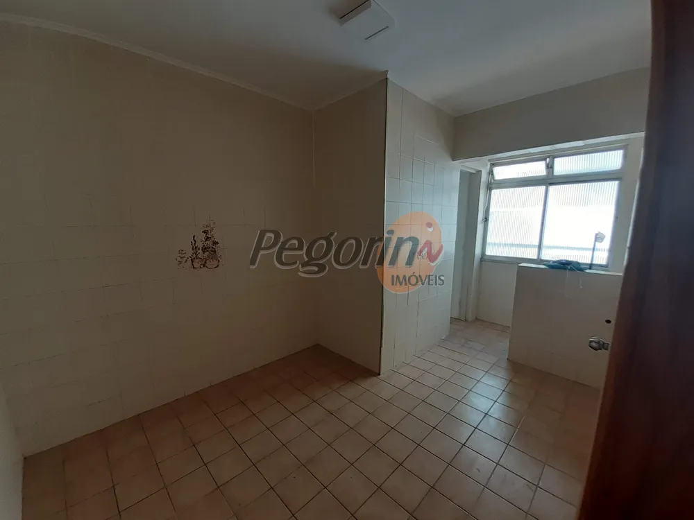 Apartamento, 3 quartos, 75 m² - Foto 2