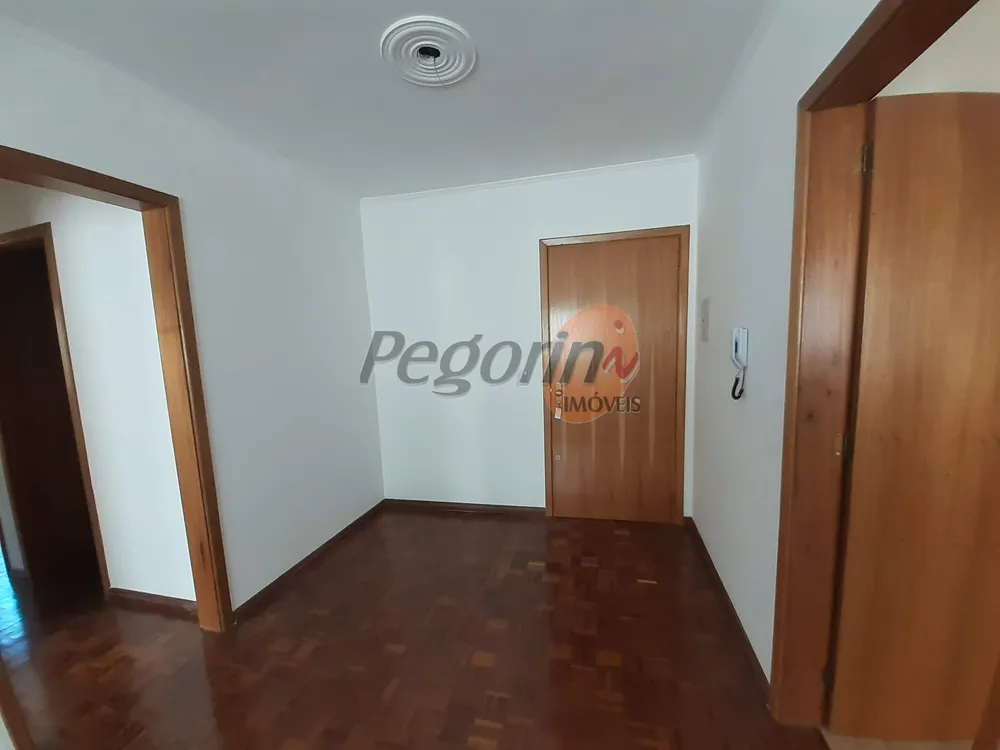 Apartamento, 3 quartos, 75 m² - Foto 3