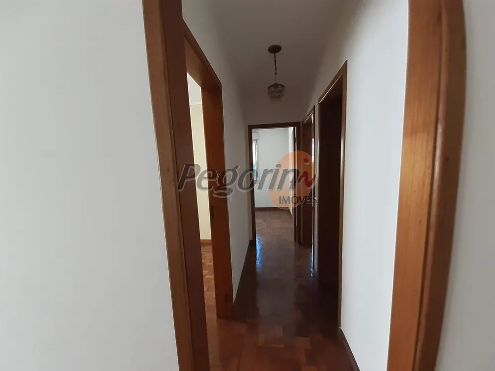 Apartamento, 3 quartos, 75 m² - Foto 4