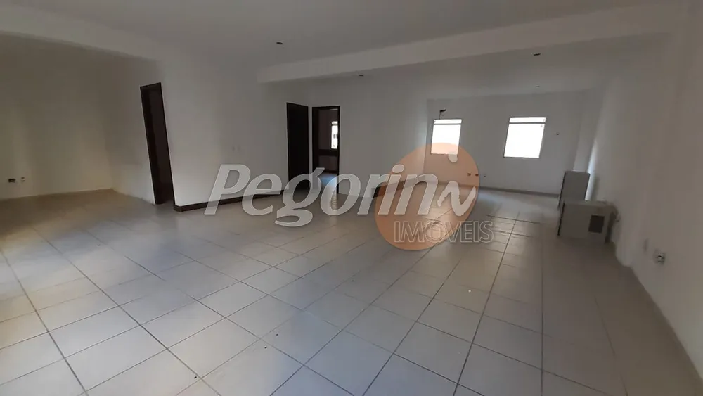 Sala-Conjunto, 120 m² - Foto 1
