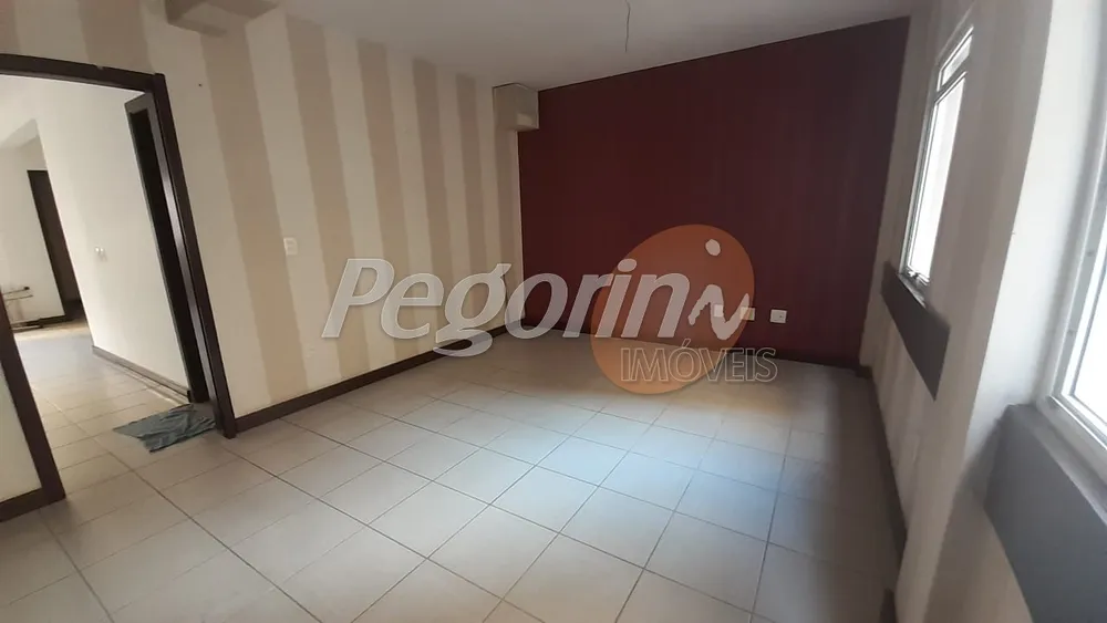 Sala-Conjunto, 120 m² - Foto 3