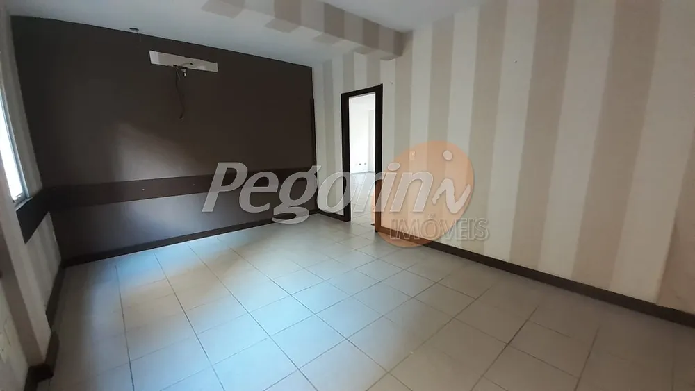 Sala-Conjunto, 120 m² - Foto 4