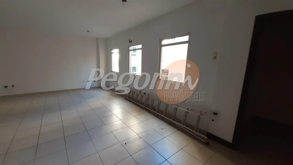 Sala-Conjunto, 120 m² - Foto 2