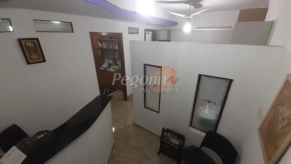 Sala-Conjunto, 60 m² - Foto 1