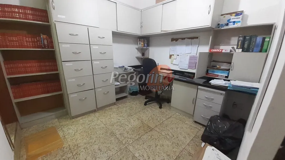 Sala-Conjunto, 60 m² - Foto 3