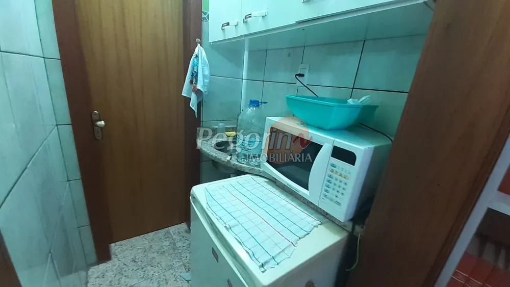 Sala-Conjunto, 60 m² - Foto 4