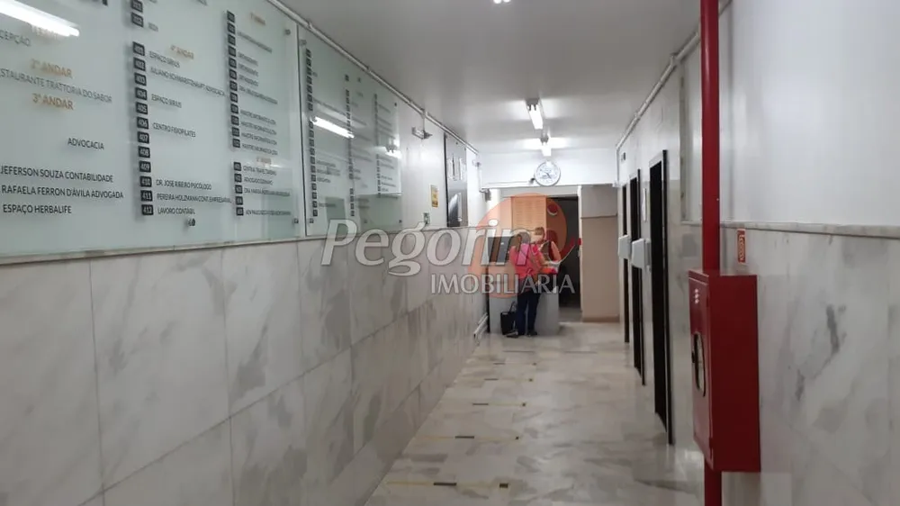 Sala-Conjunto, 60 m² - Foto 2