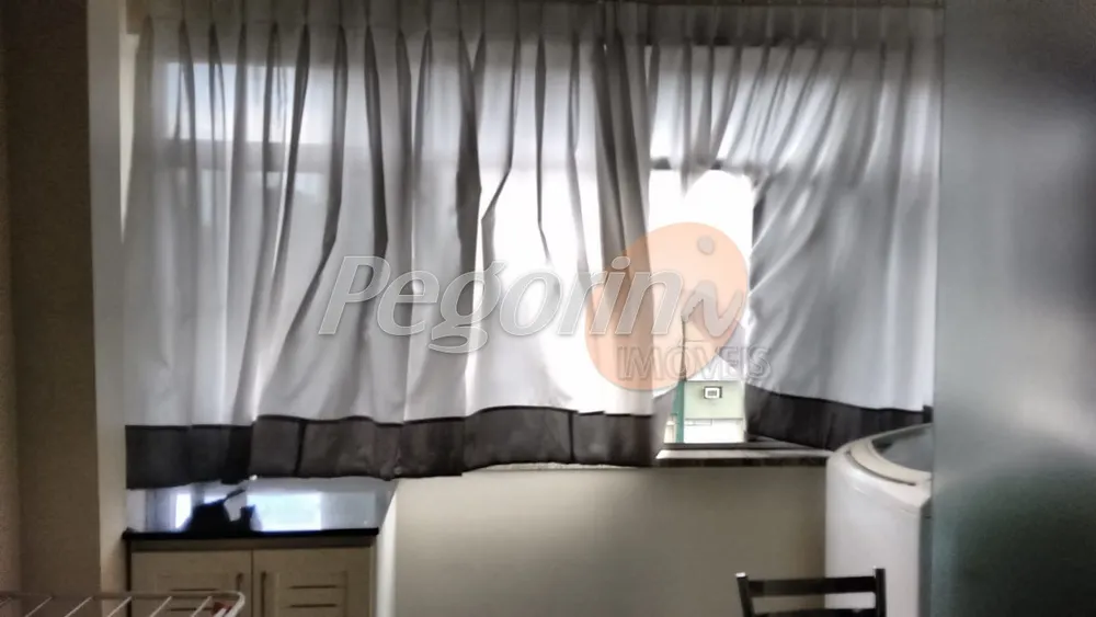 Apartamento, 1 quarto, 75 m² - Foto 4