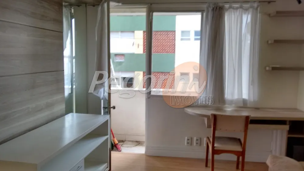 Apartamento, 1 quarto, 75 m² - Foto 1