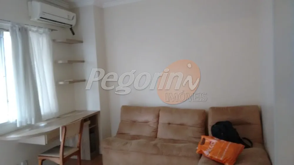 Apartamento, 1 quarto, 75 m² - Foto 3