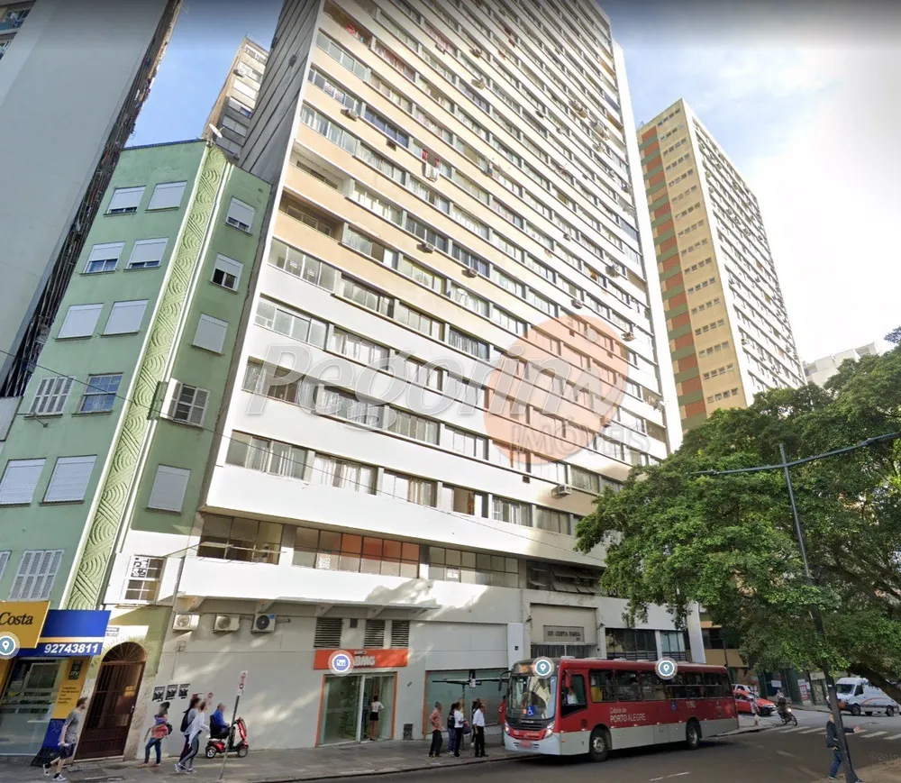 Apartamento, 1 quarto, 75 m² - Foto 2