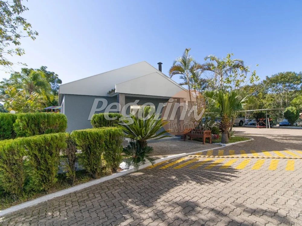 Apartamento, 1 quarto, 38 m² - Foto 4