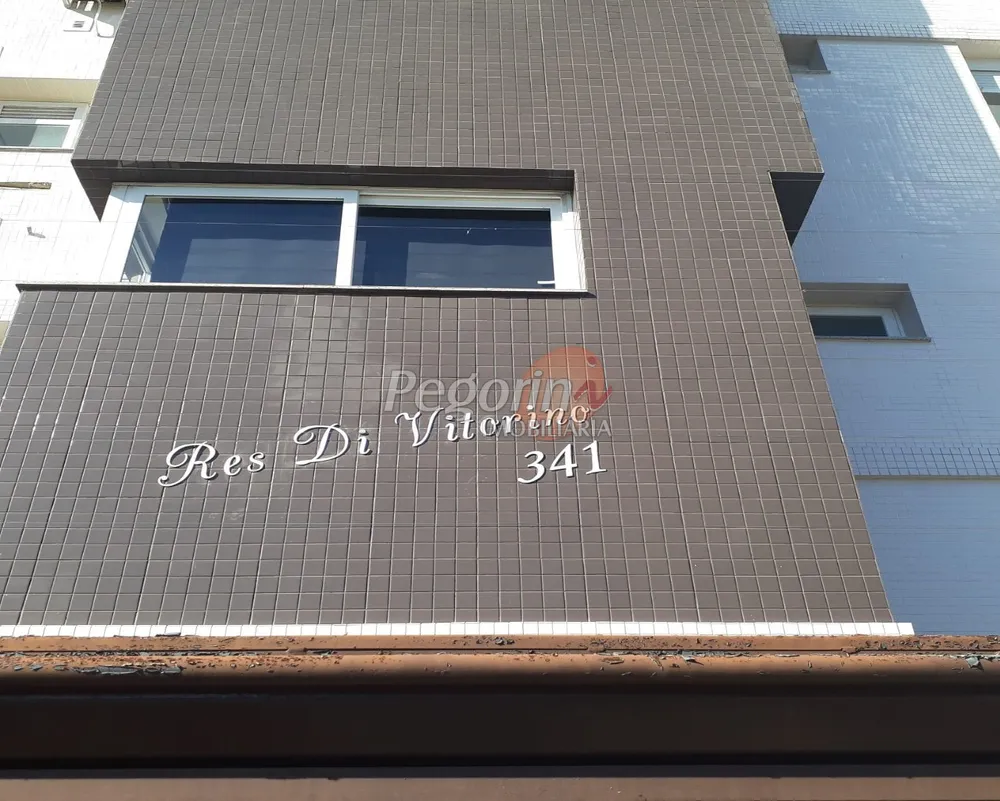 Apartamento, 2 quartos, 80 m² - Foto 3