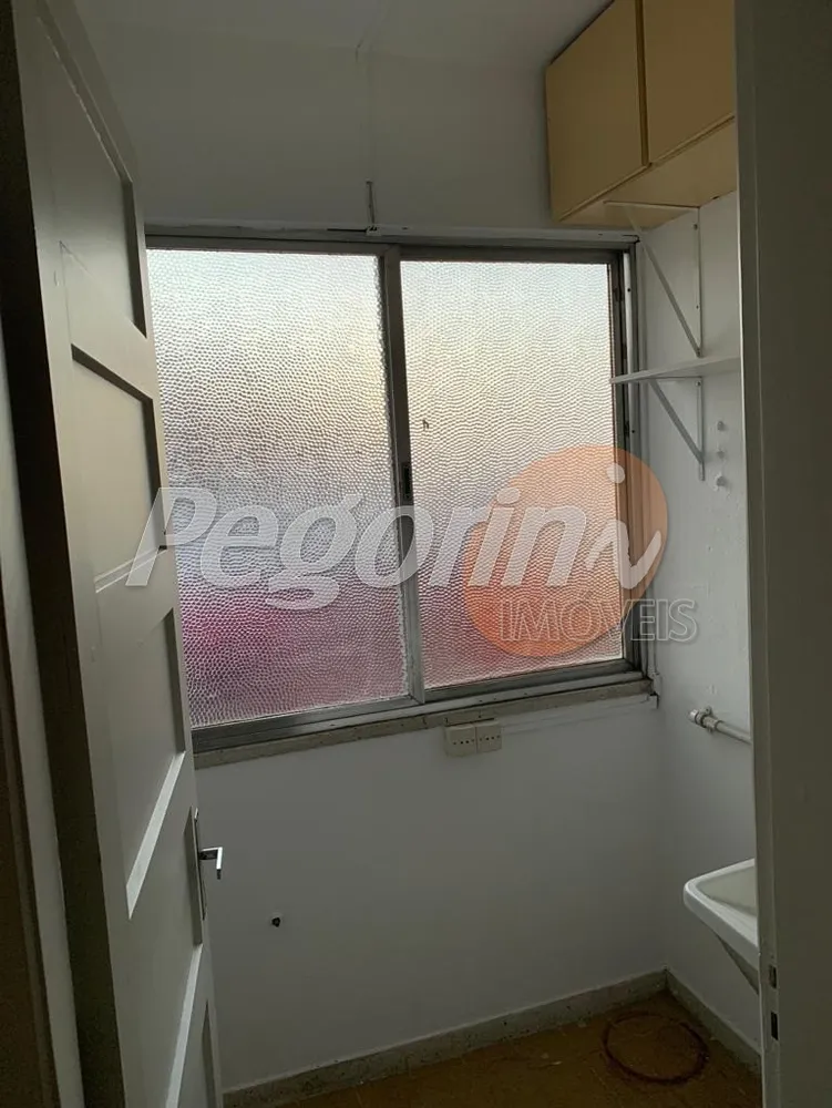 Apartamento, 1 quarto, 42 m² - Foto 3