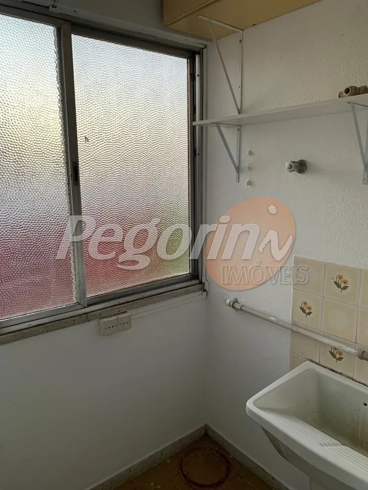 Apartamento, 1 quarto, 42 m² - Foto 4