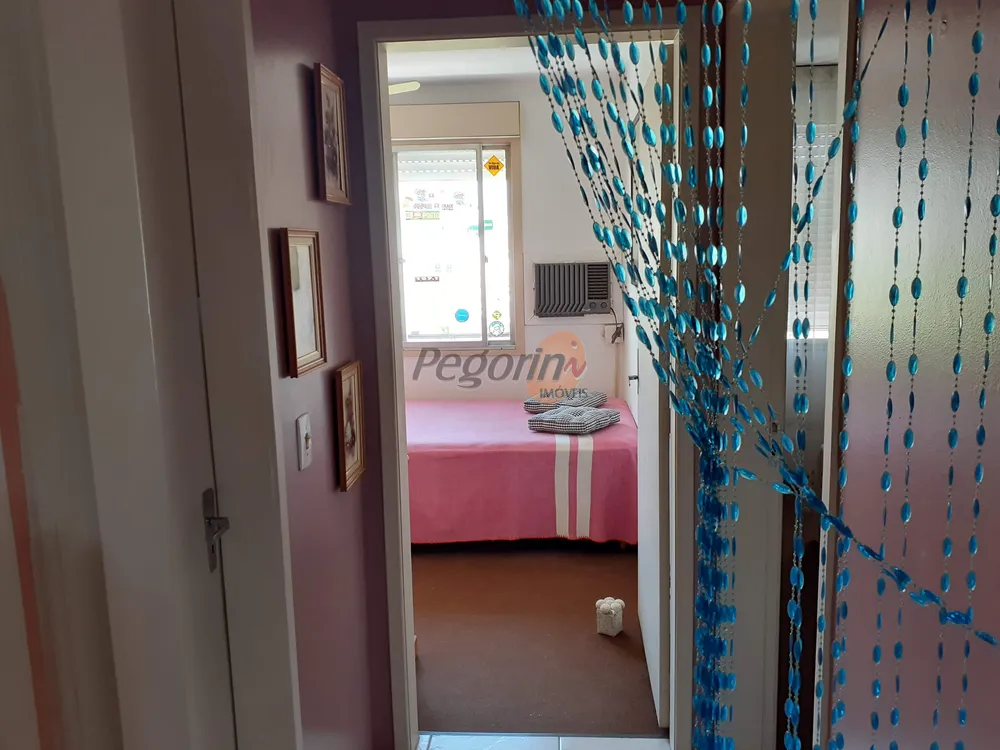 Apartamento, 2 quartos, 70 m² - Foto 4