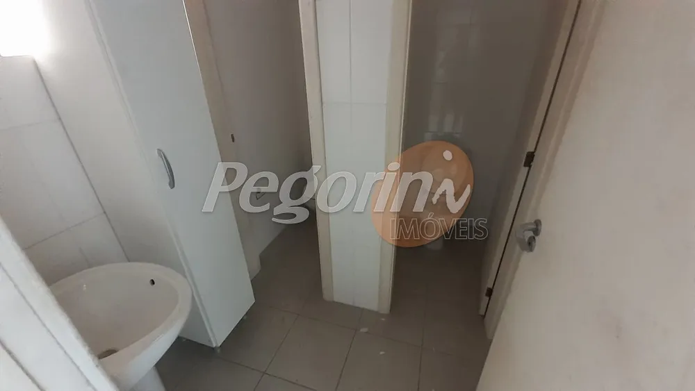 Sala-Conjunto, 120 m² - Foto 3