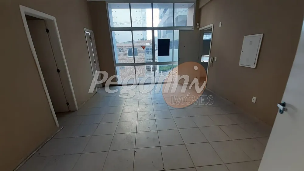 Sala-Conjunto, 120 m² - Foto 2