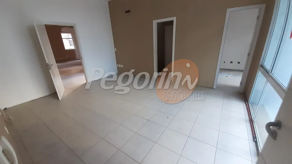 Sala-Conjunto, 120 m² - Foto 1