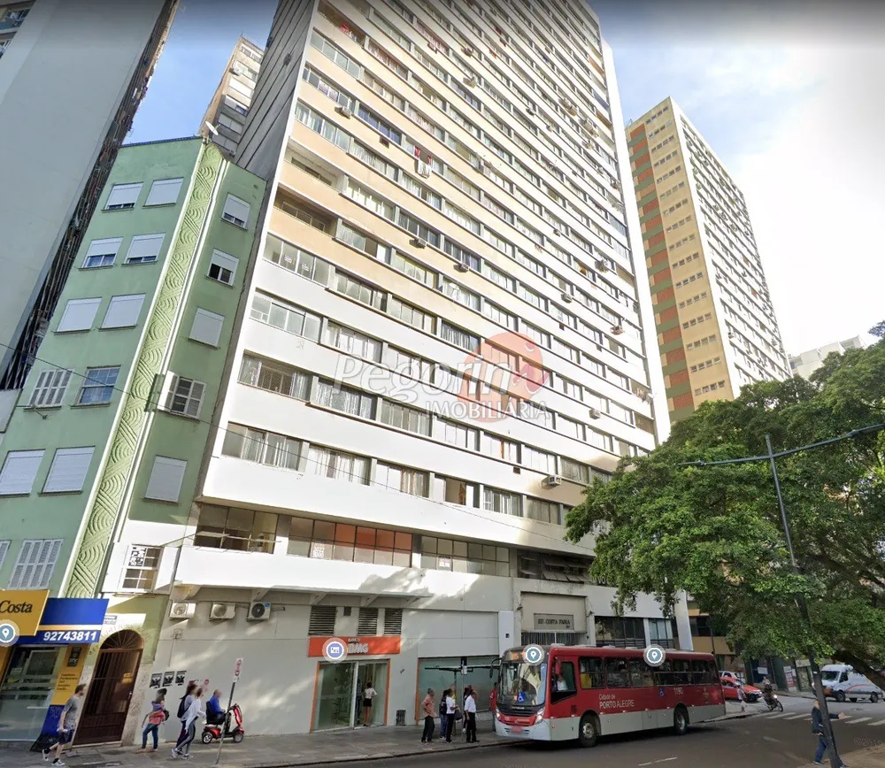Apartamento, 2 quartos, 75 m² - Foto 1