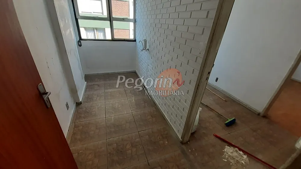 Apartamento, 2 quartos, 75 m² - Foto 4