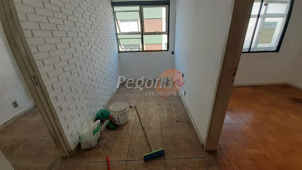 Apartamento, 2 quartos, 75 m² - Foto 2