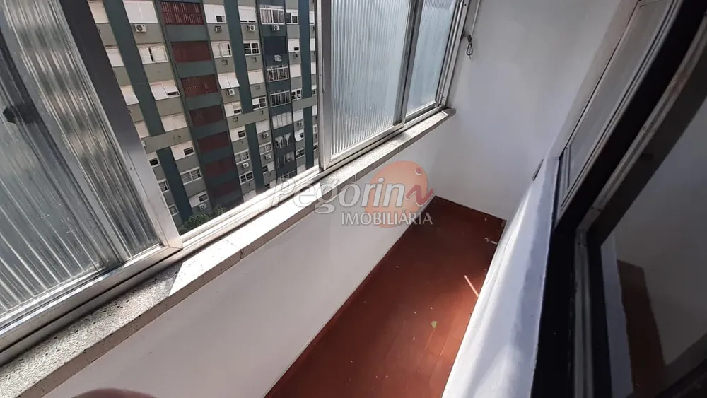 Apartamento, 2 quartos, 75 m² - Foto 3