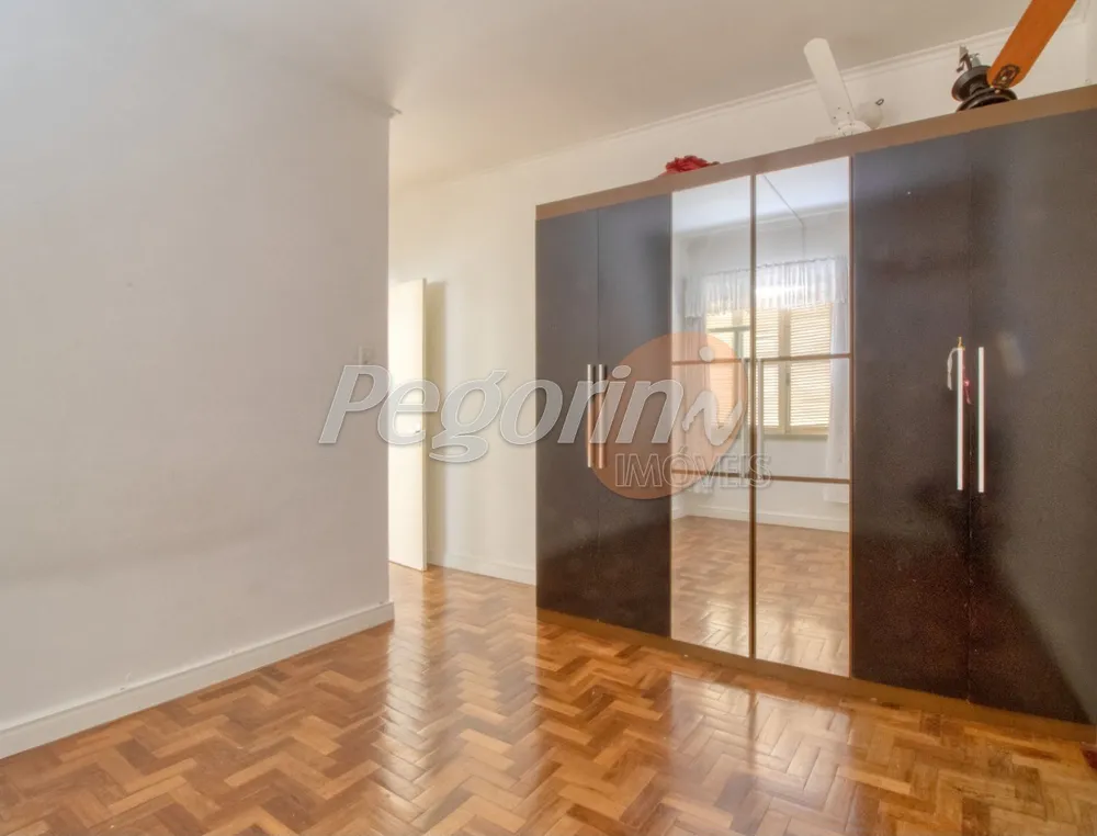 Apartamento, 1 quarto, 43 m² - Foto 3
