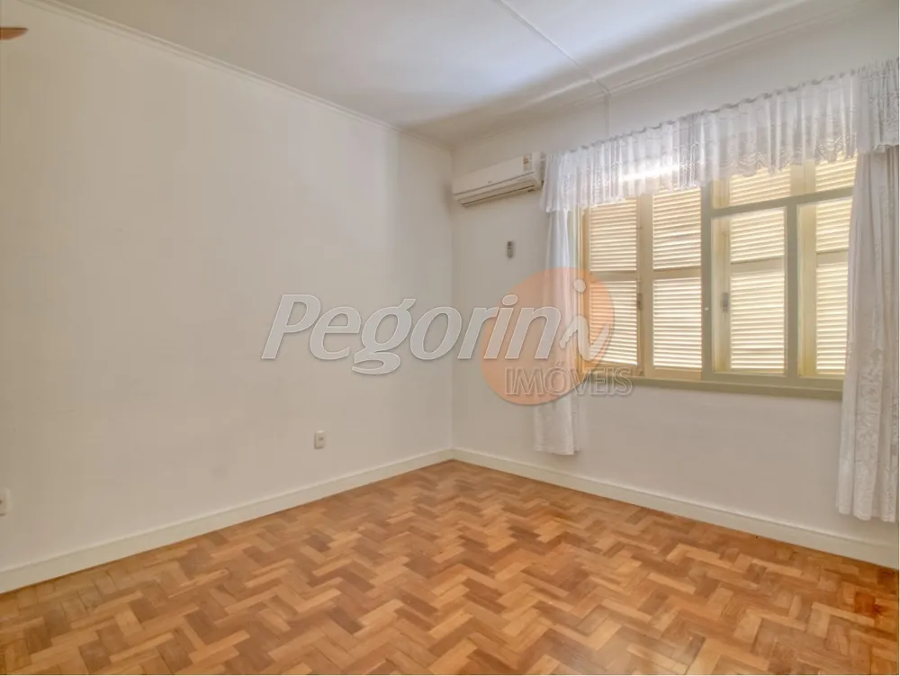 Apartamento, 1 quarto, 43 m² - Foto 2