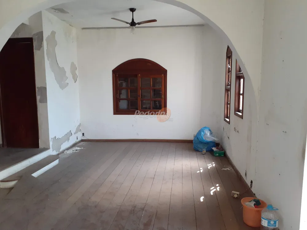 Sobrado, 4 quartos, 270 m² - Foto 4