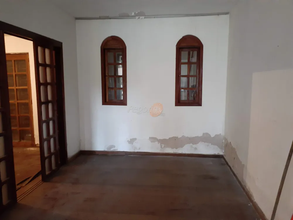 Sobrado, 4 quartos, 270 m² - Foto 2