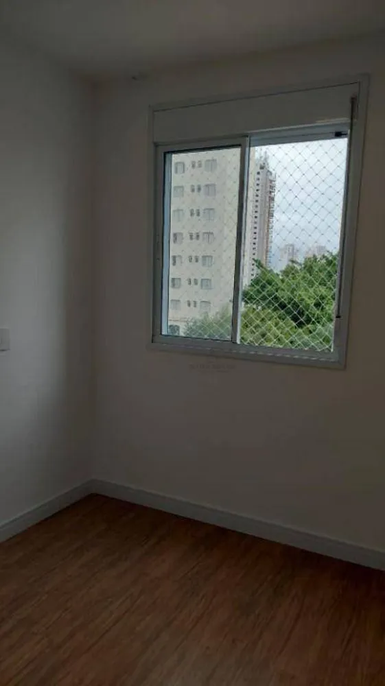 Apartamento, 2 quartos, 37 m² - Foto 4