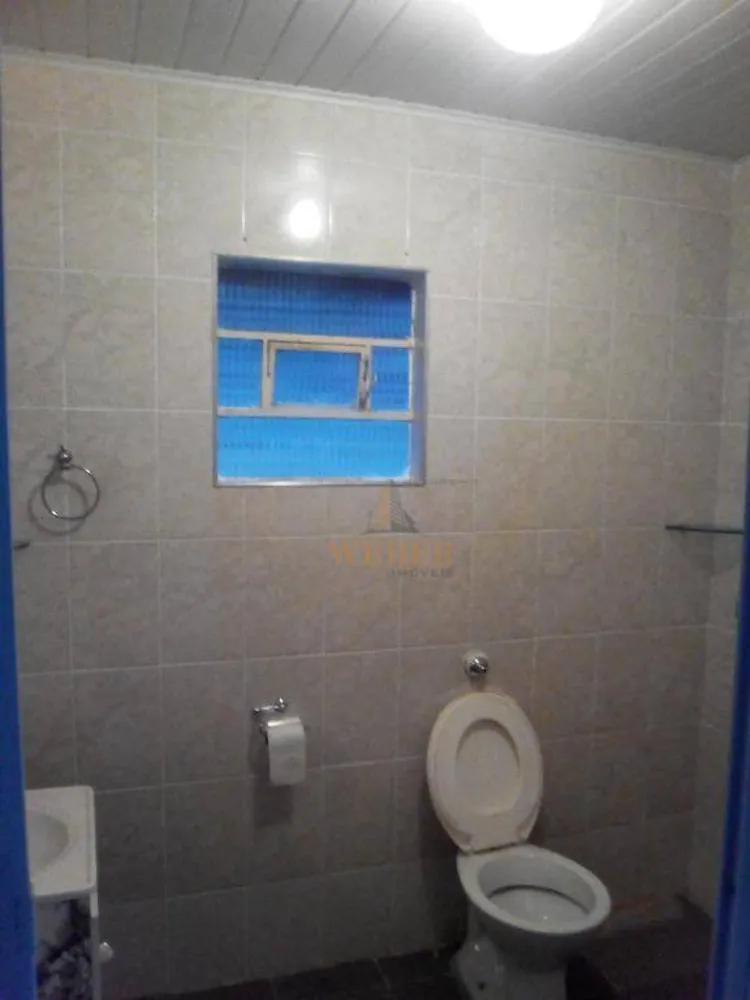 Sobrado, 3 quartos, 221 m² - Foto 9