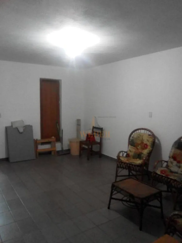 Sobrado, 3 quartos, 221 m² - Foto 5