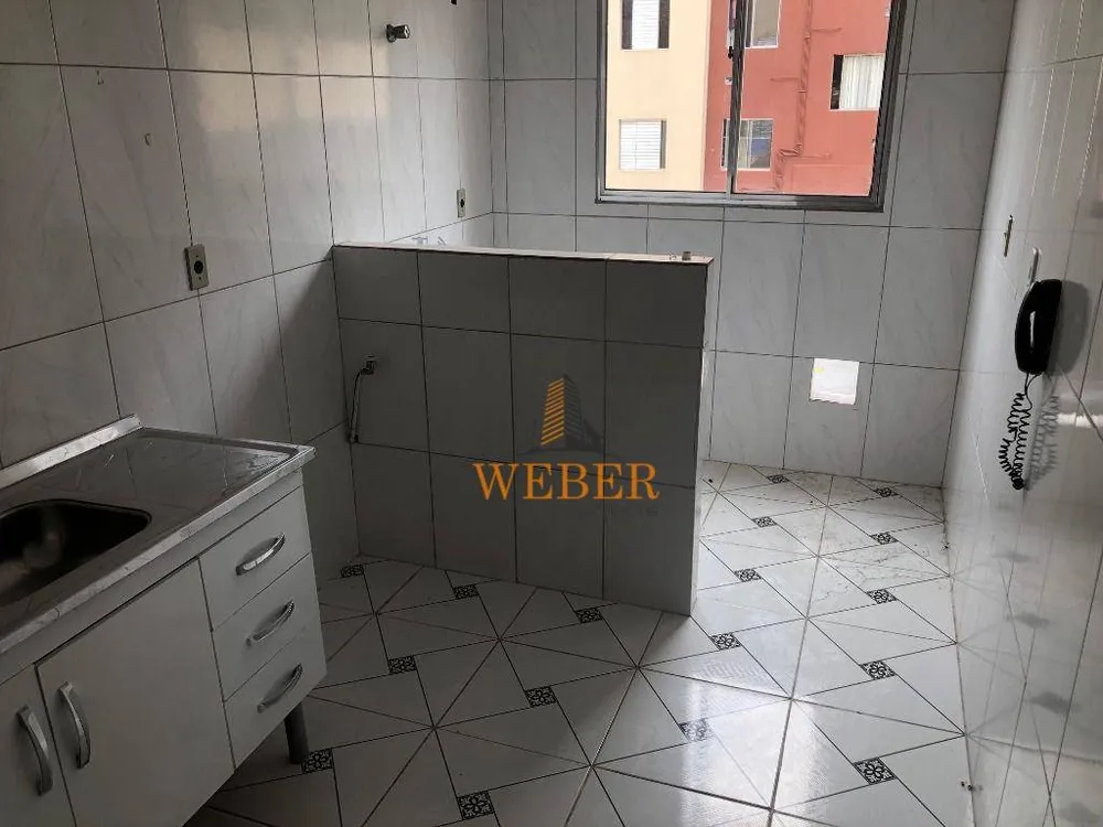 Apartamento, 1 quarto, 40 m² - Foto 15