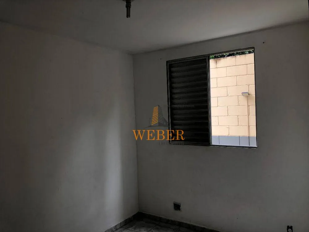 Apartamento, 1 quarto, 40 m² - Foto 10