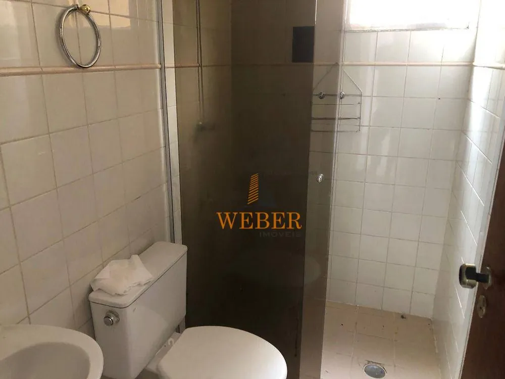 Apartamento, 1 quarto, 40 m² - Foto 12