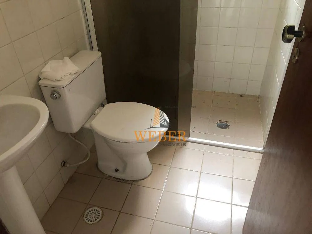 Apartamento, 1 quarto, 40 m² - Foto 11
