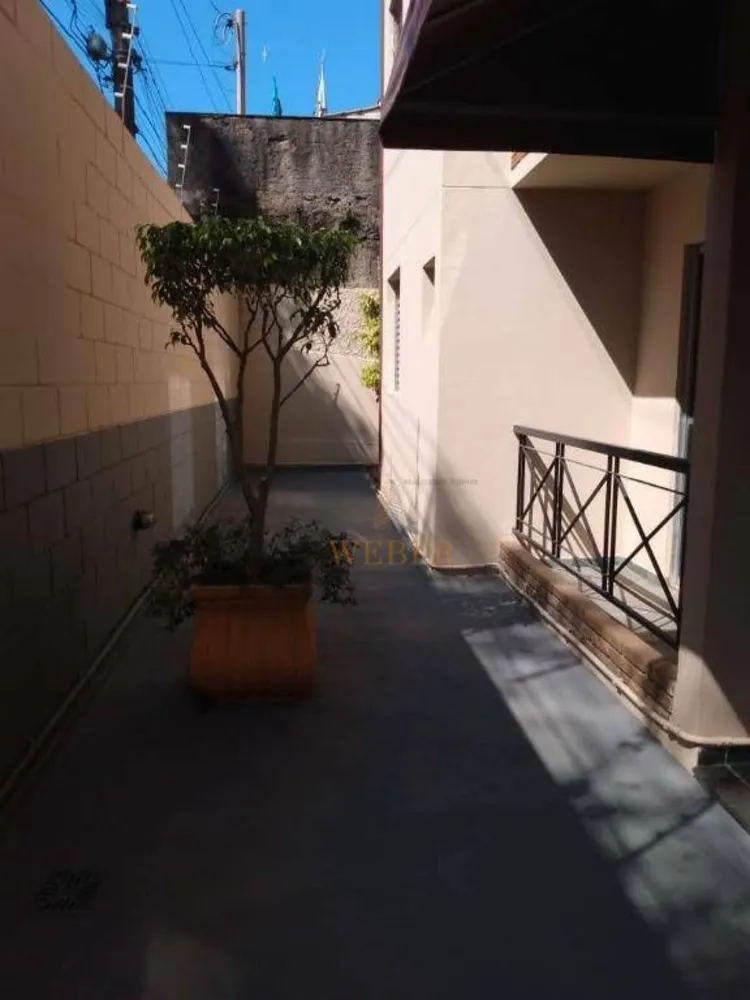 Apartamento, 1 quarto, 40 m² - Foto 7