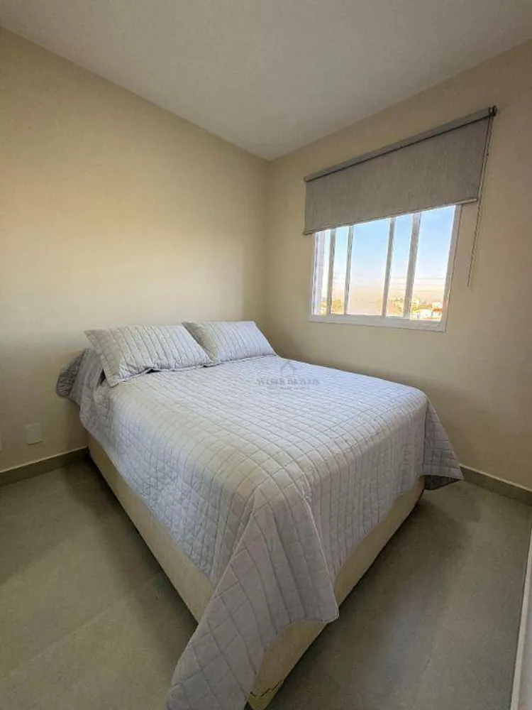 Apartamento, 2 quartos, 42 m² - Foto 13