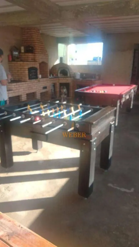 Casa, 3 quartos, 120 m² - Foto 7