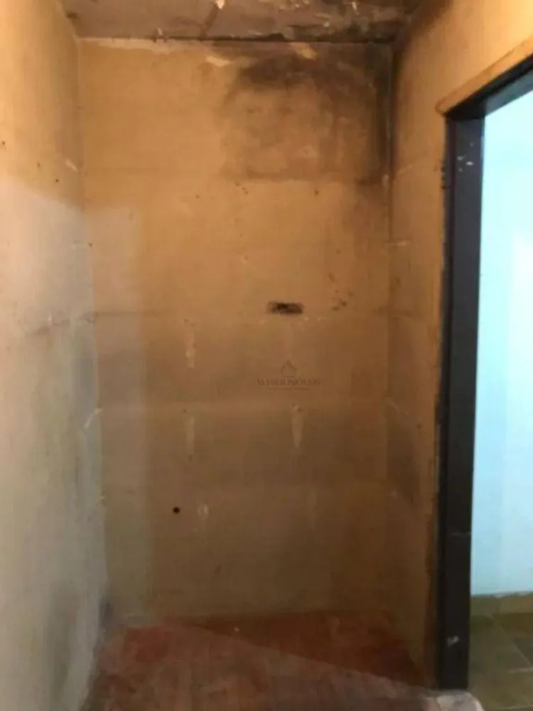 Sobrado, 2 quartos, 120 m² - Foto 3