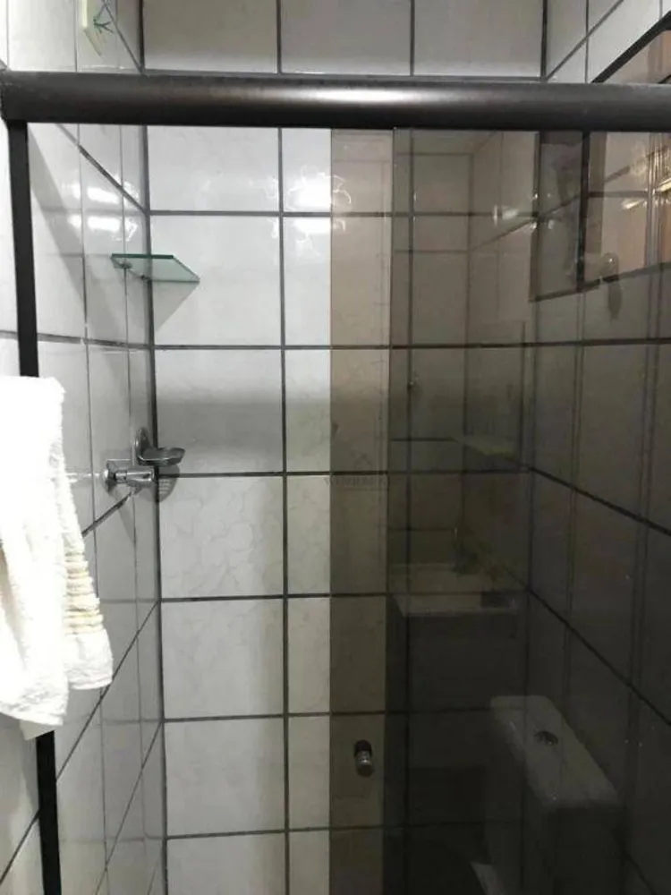 Sobrado, 2 quartos, 120 m² - Foto 8