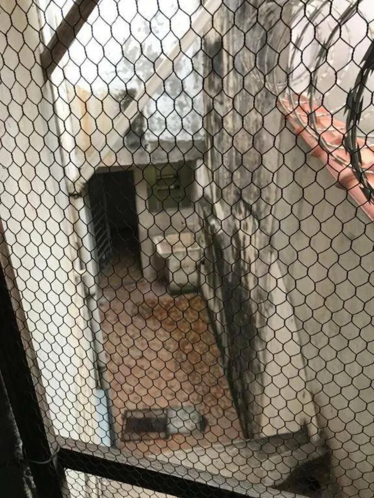 Sobrado, 2 quartos, 120 m² - Foto 6