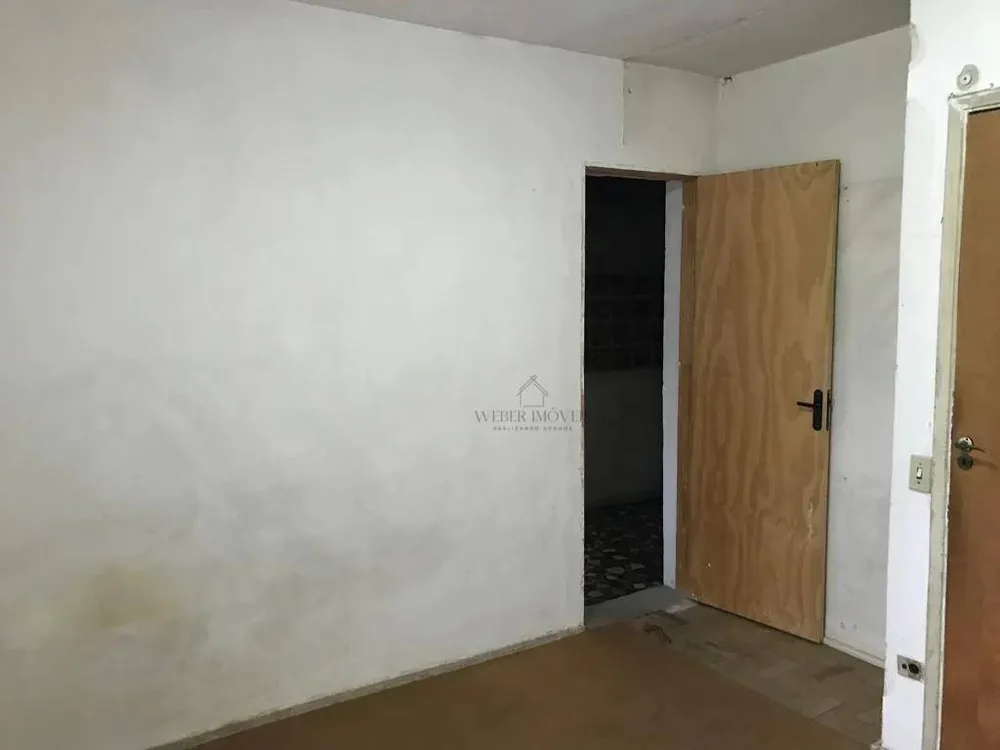 Sobrado, 2 quartos, 120 m² - Foto 10