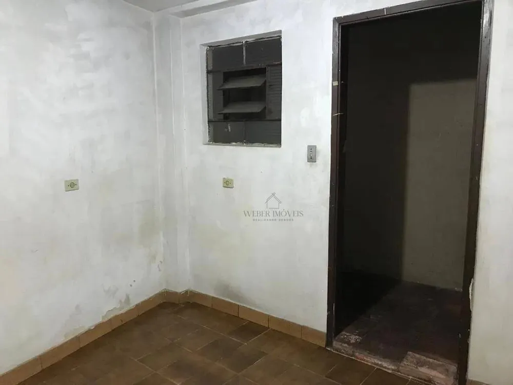 Sobrado, 2 quartos, 120 m² - Foto 5